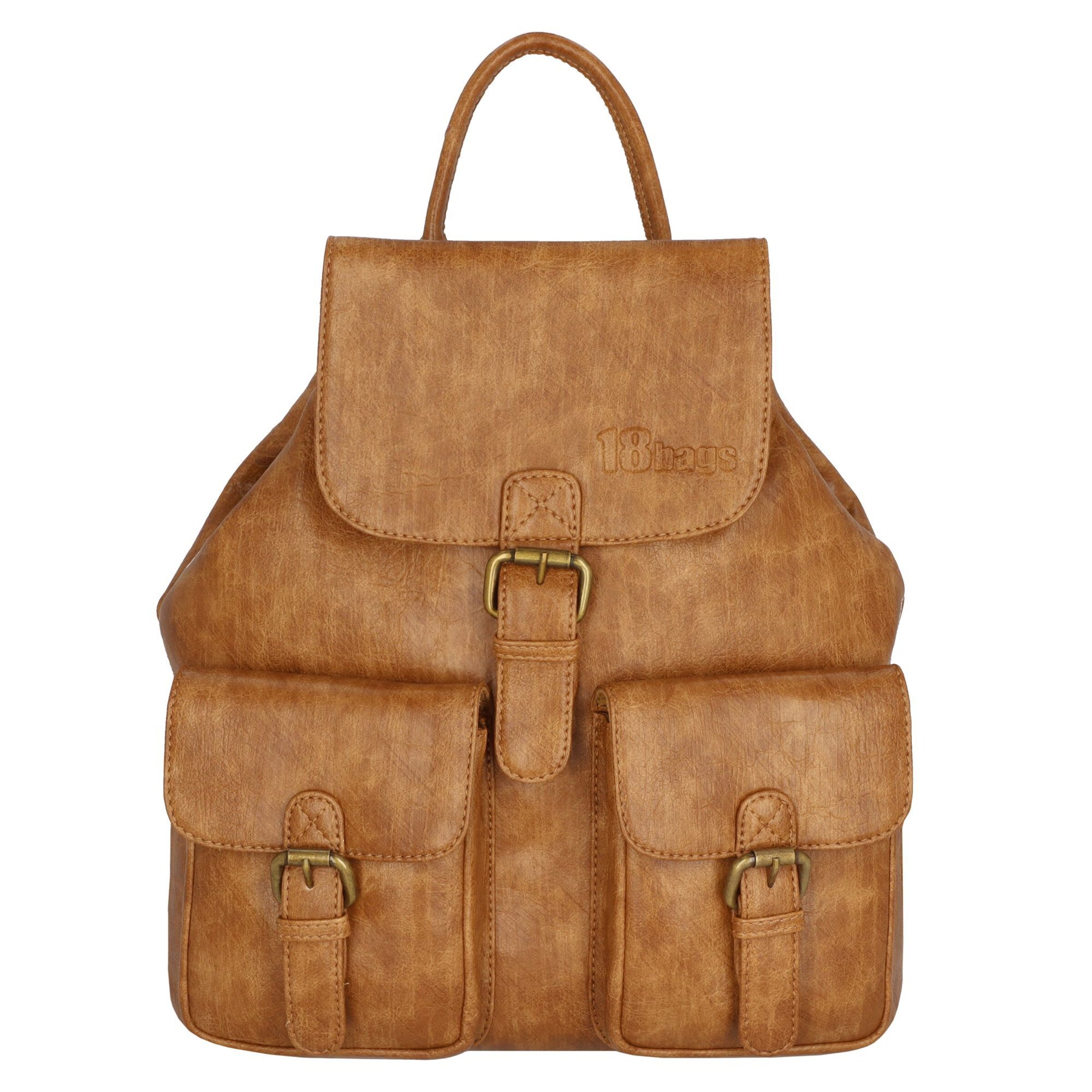 Greenland lederwaren Clearance